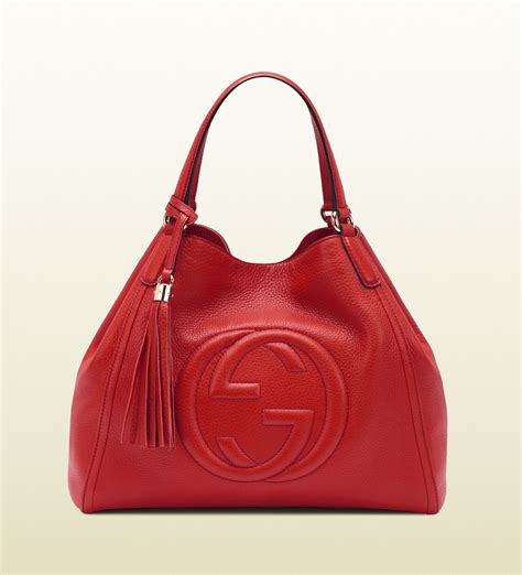 cheap gucci wholesale|gucci wholesale handbags clearance.